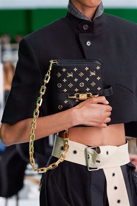 new handbags from louis vuitton|new louis vuitton handbags 2021.